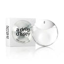 Issey Miyake a drop d'Issey EDP 50ml Issey Miyake