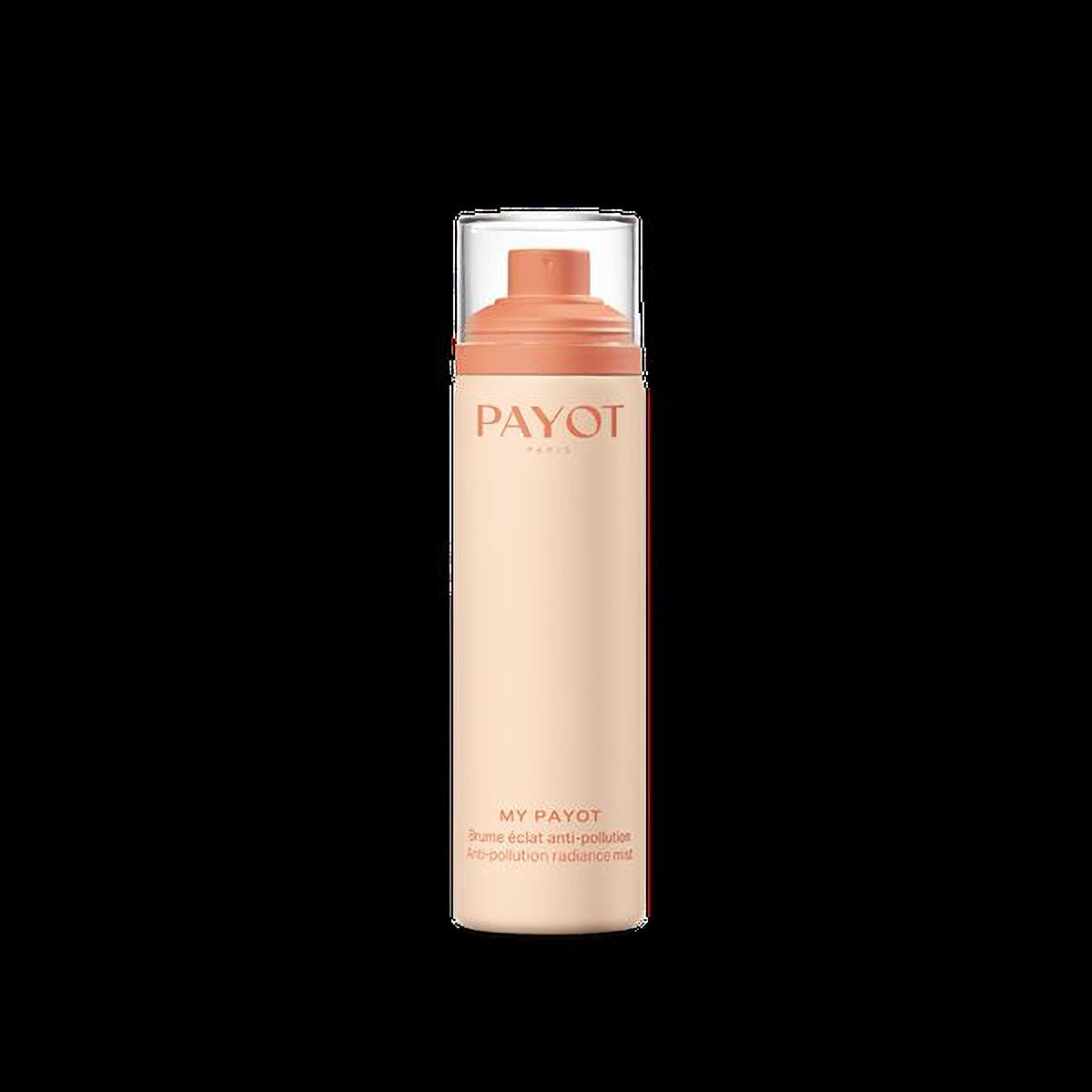 PAYOT MY PAYOT Anti-Pollution Radiance Mist 100ml PAYOT