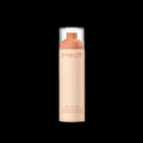 PAYOT MY PAYOT Anti-Pollution Radiance Mist 100ml PAYOT