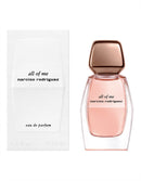 Narciso Rodriguez ALL OF ME EDP 50ml Narciso Rodriguez