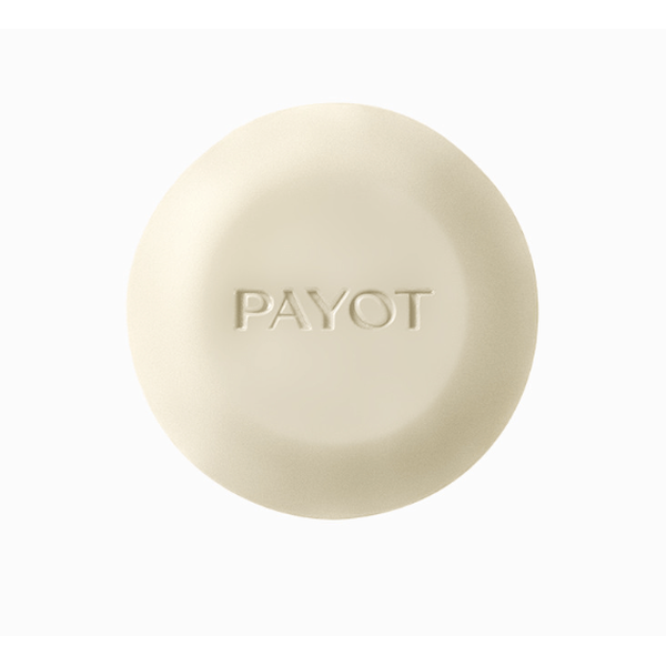 PAYOT ESSENTIEL Solid Biome-Friendly Shampoo 80g PAYOT
