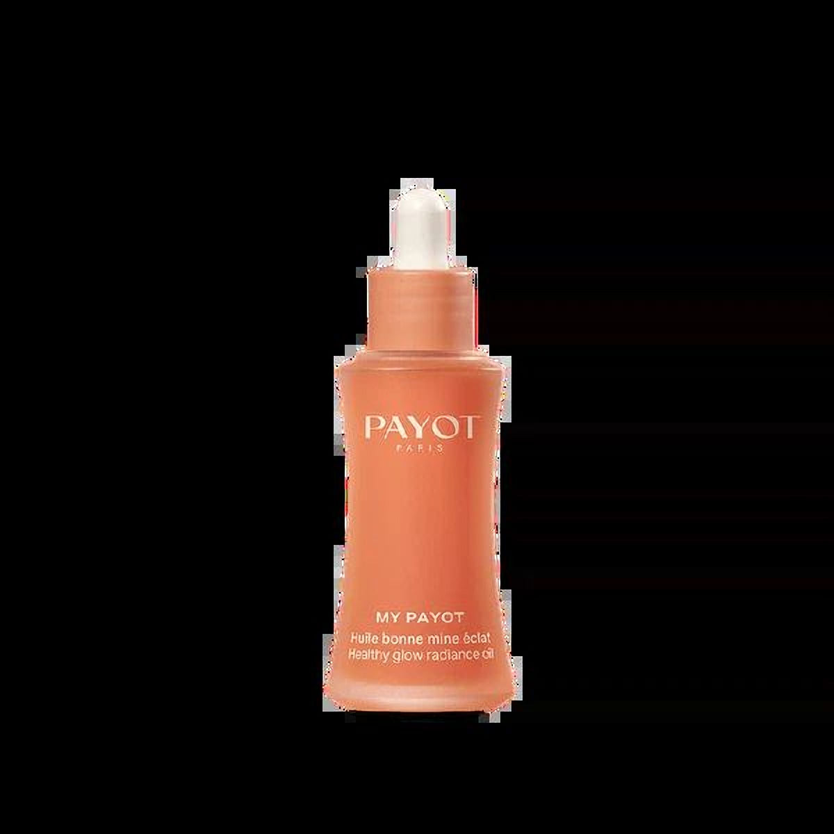 PAYOT MY PAYOT Healthy Glow Radiance Oil 30ml PAYOT