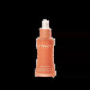PAYOT MY PAYOT Healthy Glow Radiance Oil 30ml PAYOT