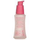 PAYOT Roselift Firming Re-densifying Serum 30ml PAYOT