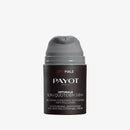 Payot - Optimale Soin Quotidien 3-in-1 Gel Cream 50ml Payot