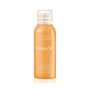 Payot - My Payot Brume Eclat 125ml Payot