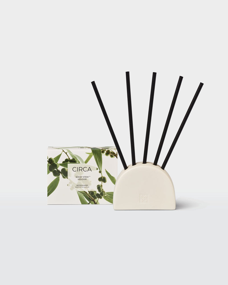 Scent Stems™ Holder XDaySale