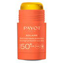 PAYOT SOLAIRE Very High Protection Sun Stick SPF50+ 15g PAYOT