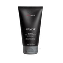 Payot - Optimale Homme Gel Nettoyage Integral Cleanser 200ml Payot