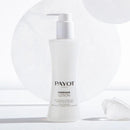 Payot - Harmonie Lotion 200ml Payot