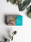 Koh Living Aboriginal Blue Gum Eucalyptus Soap 200g Koh Living