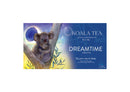 Koala Tea - Dreamtime Koala Collection Koala Tea