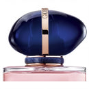 Giorgio Armani MY WAY EDP V50ML/NP Giorgio Armani