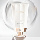 Cemoy The Facial Treatment Cleanser 100ml