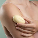 Payot - Herbier Nourishing Massage Bar 50g Payot