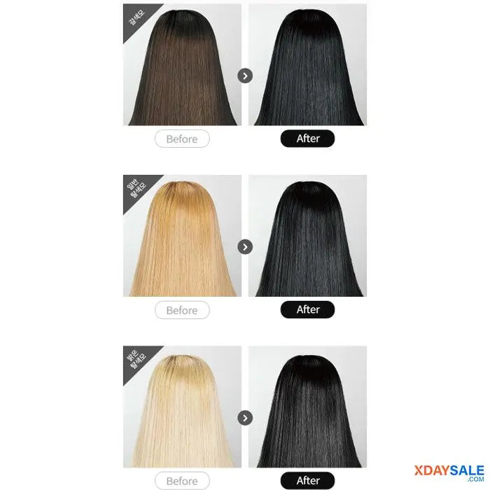eZn-hair-dye-deep-black-colouring-chart