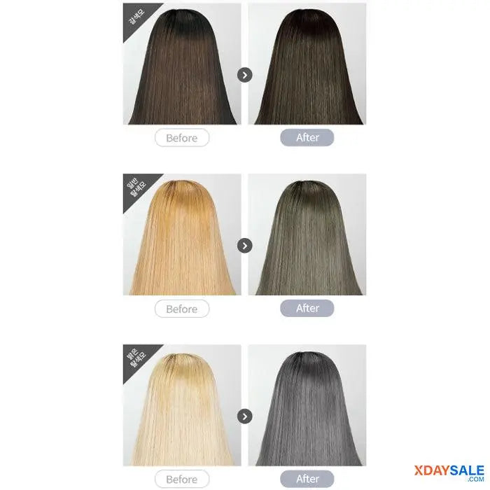 eZn-hair-dye-ash-gray-colouring-chart