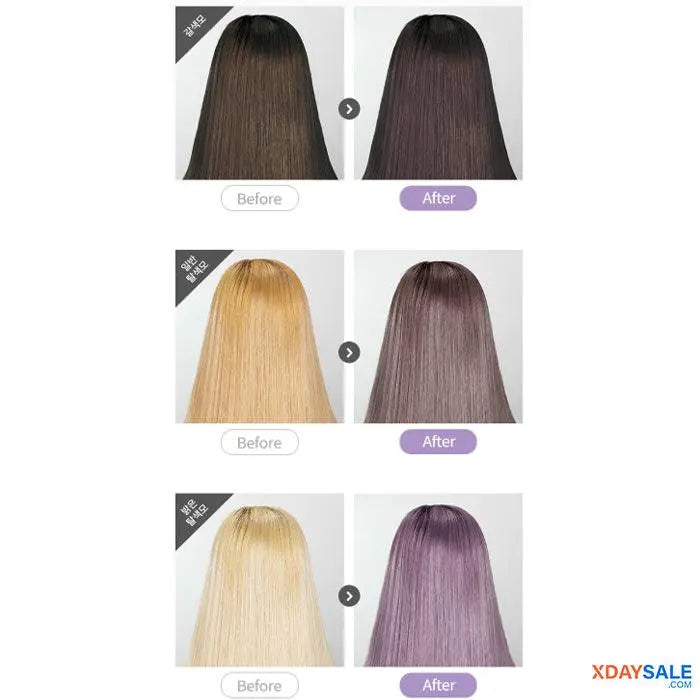 eZn-hair-dye-ash-lavender-colouring-chart