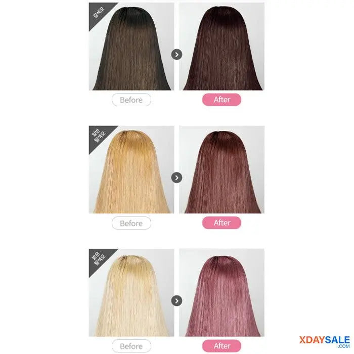 eZn-hair-dye-ash-rose-colouring-guide