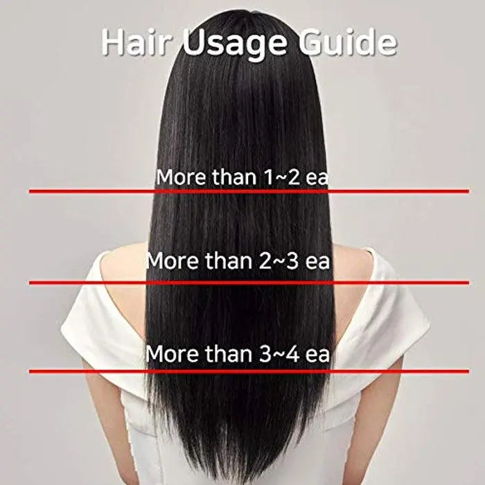eZn Pudding Hair Color Stopover Ash Beige EXP:6/23 - XDaySale