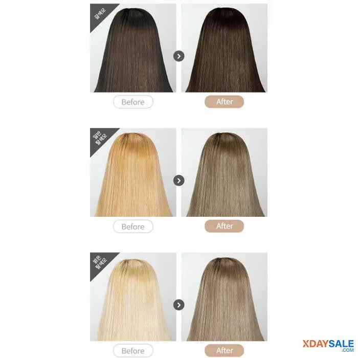 eZn-hair-dye-ash-beige-colouring-chart