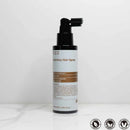 EZZ Anti-frizz Hair Spray  EXP:07/2025 EZZ