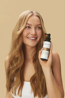 EZZ Anti-frizz Hair Spray  EXP:07/2025 EZZ