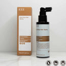EZZ Anti-frizz Hair Spray  EXP:07/2025 EZZ