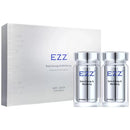 EZZ Daily Energy & Wellbeing 2 x 60 Tablets Twin Pack EZZ