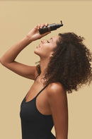 EZZ Hair Growth Spray EXP:05/2025 - XDaySale