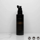 EZZ Hair Growth Spray EXP:05/2025 - XDaySale