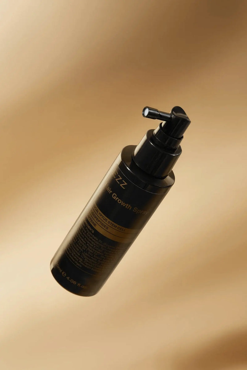 EZZ Hair Growth Spray EXP:05/2025 - XDaySale