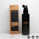 EZZ Hair Growth Spray EXP:05/2025 - XDaySale