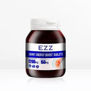 EZZ JOINT ENERGY BOOST TABLETS EXP:10/2025 - XDaySale