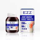 EZZ JOINT ENERGY BOOST TABLETS EXP:10/2025 - XDaySale