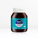 EZZ Men's Performance EXP:04/2025 - XDaySale