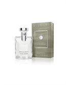 Bvlgari Man Pour Homme EDT 50ml --New Bvlgari
