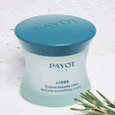 Payot - Lisse Wrinkle Smoothing Cream 50ml Payot