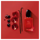 Giorgio Armani SI PASSIONE EDP V 50ML Giorgio Armani