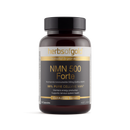 NMM 500 Forte