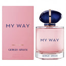 Giorgio Armani MY WAY EDP V90ML/NP Giorgio Armani