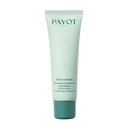 PAYOT PATE GRISE Moisturising Mattifying Emulsion 50ml PAYOT
