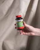 Herbs of Gold Children's Magnesium Care Herbs of gold