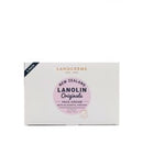 A box of Lanolin Original face cream with placental protein.