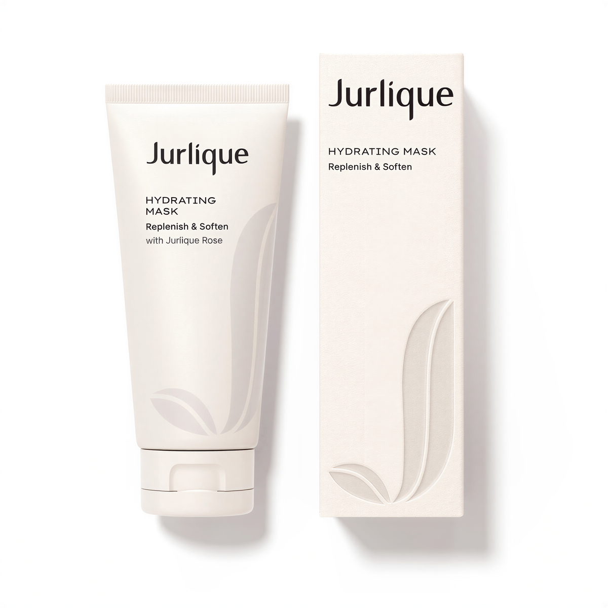 Jurlique Hydrating Mask Jurlique