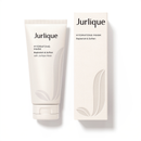 Jurlique Hydrating Mask Jurlique
