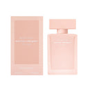 Narciso Rodriguez for her muse nude EDP 50ml Narciso Rodriguez