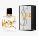 Yves Saint Laurent - Libre Le Eau De Parfum Yves Saint Laurent