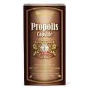 Top Life Propolis Capsule 2000mg Max 365C Top Life