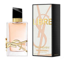 Yves Saint Laurent -  Libre Eau De Toilette  EDT Yves Saint Laurent